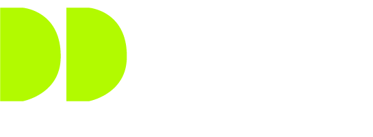 DRAPER